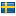 trujan.com server is located in Sweden
